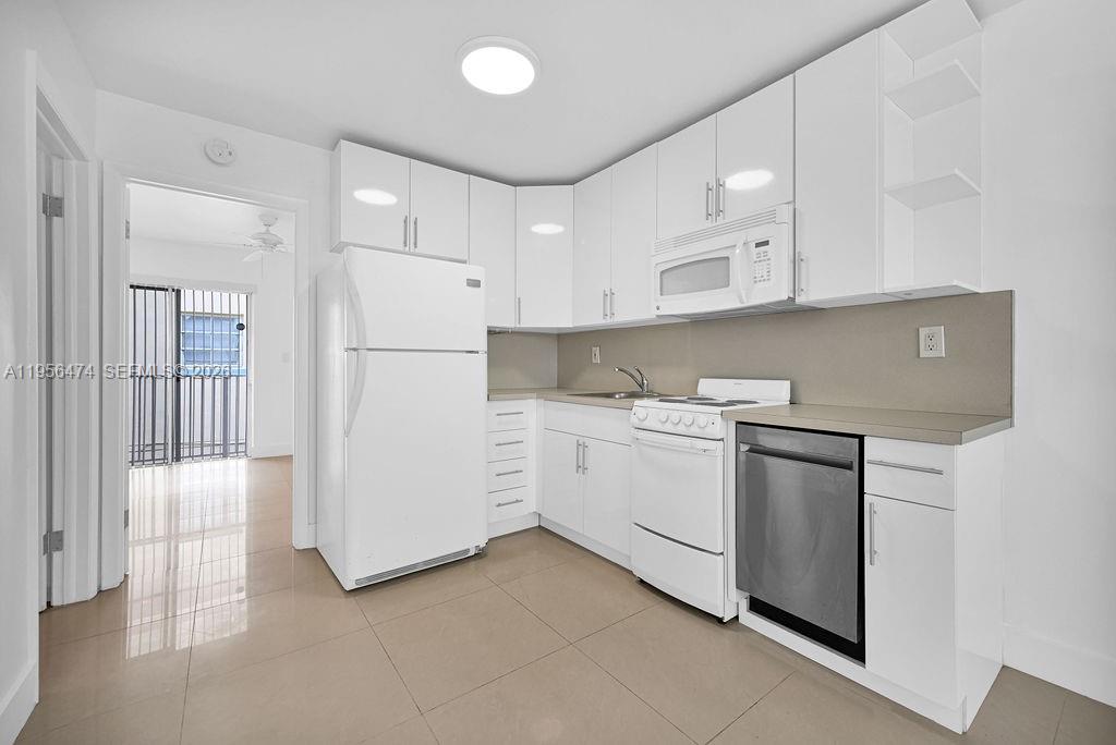 1409 Euclid Avenue, Unit 9 Miami Beach, FL 33139 - Photo 12 of 12