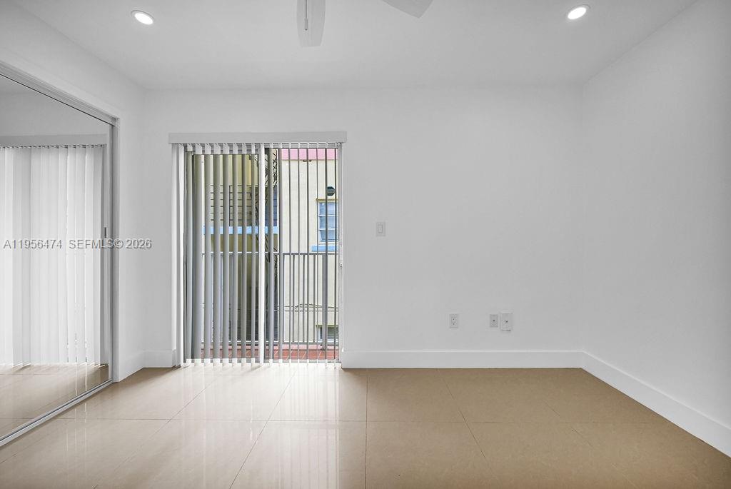 1409 Euclid Avenue, Unit 9 Miami Beach, FL 33139 - Photo 9 of 12