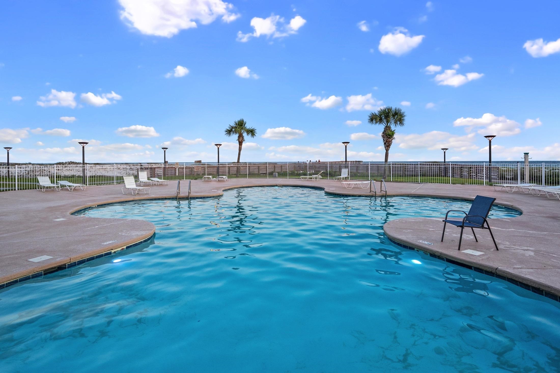 645 Plantation Road, Unit 6407 Gulf Shores, AL 36542 - Photo 8 of 26