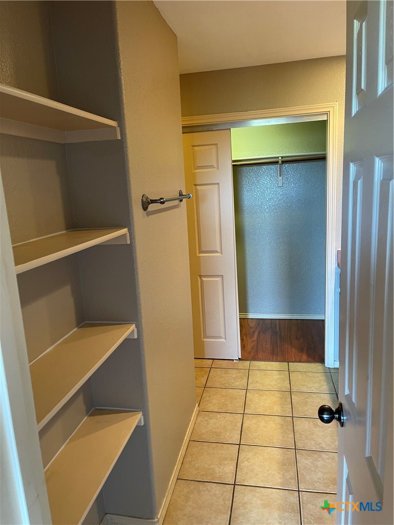 234 Star Grass, Unit 2B Spring Branch, TX 78070 - Photo 18 of 30