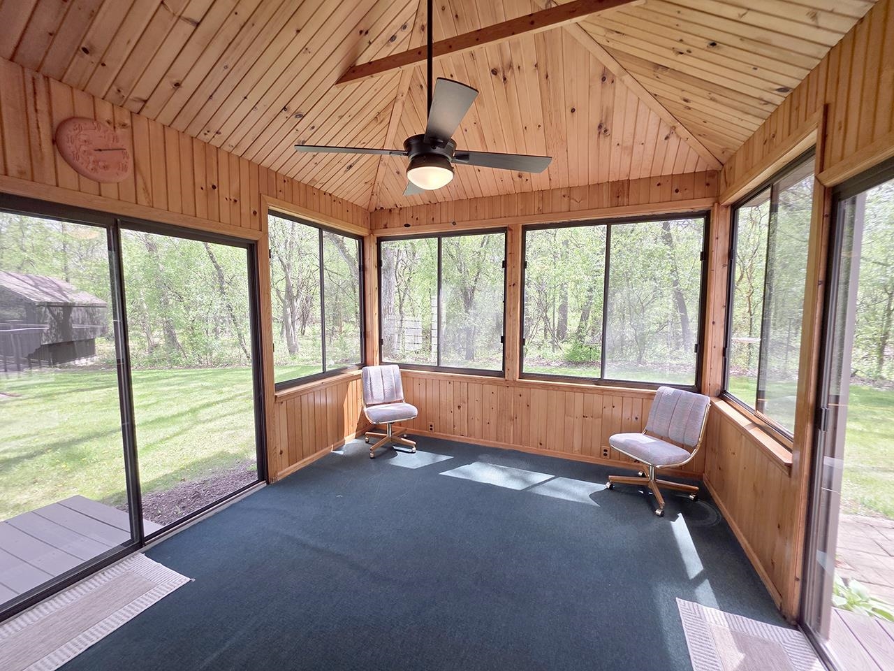 2322 East Sylvan Lane Milton, WI 53563 - Photo 12 of 63