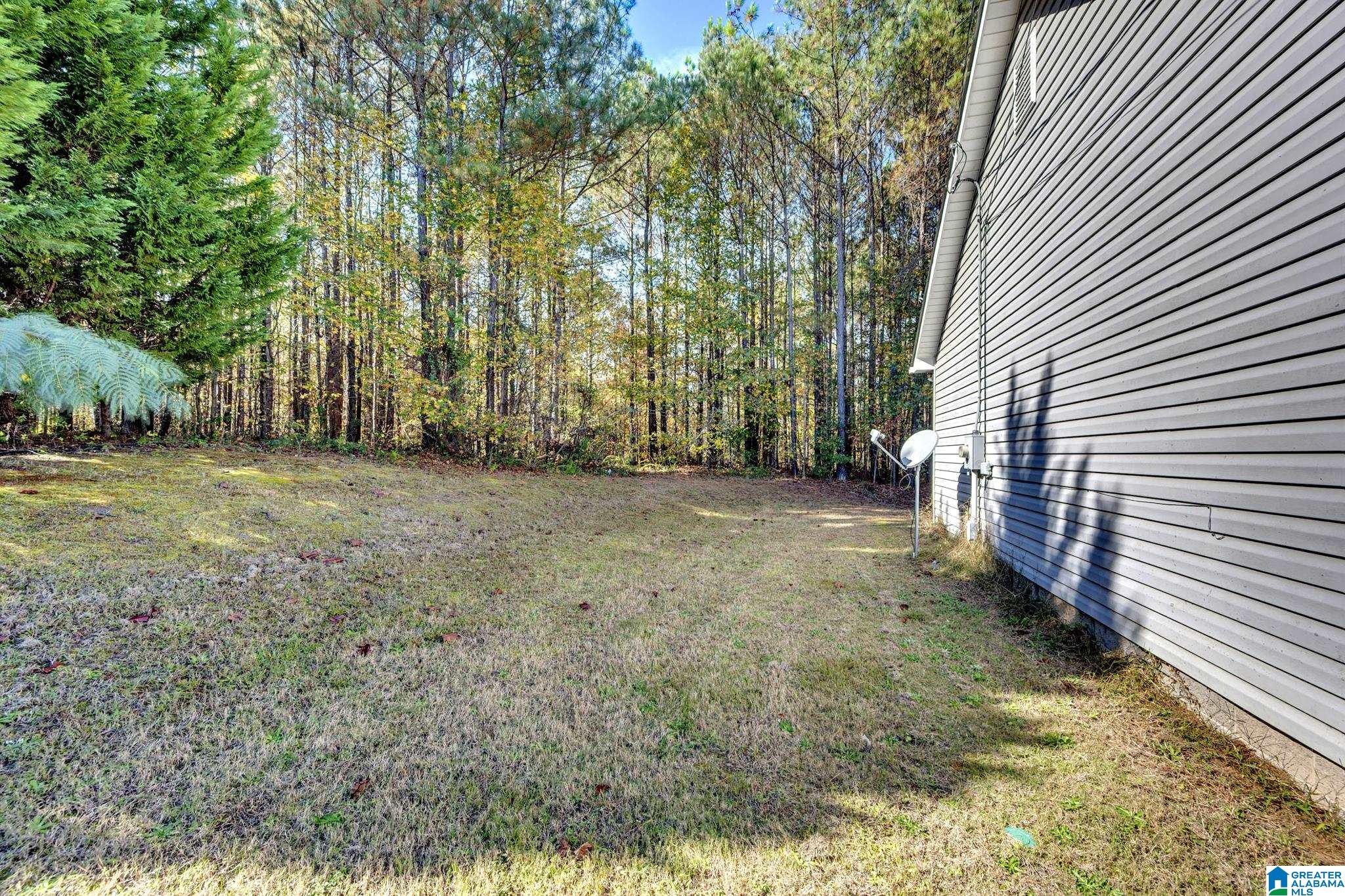 37 Hidden Circle Hayden, AL 35079 - Photo 21 of 22