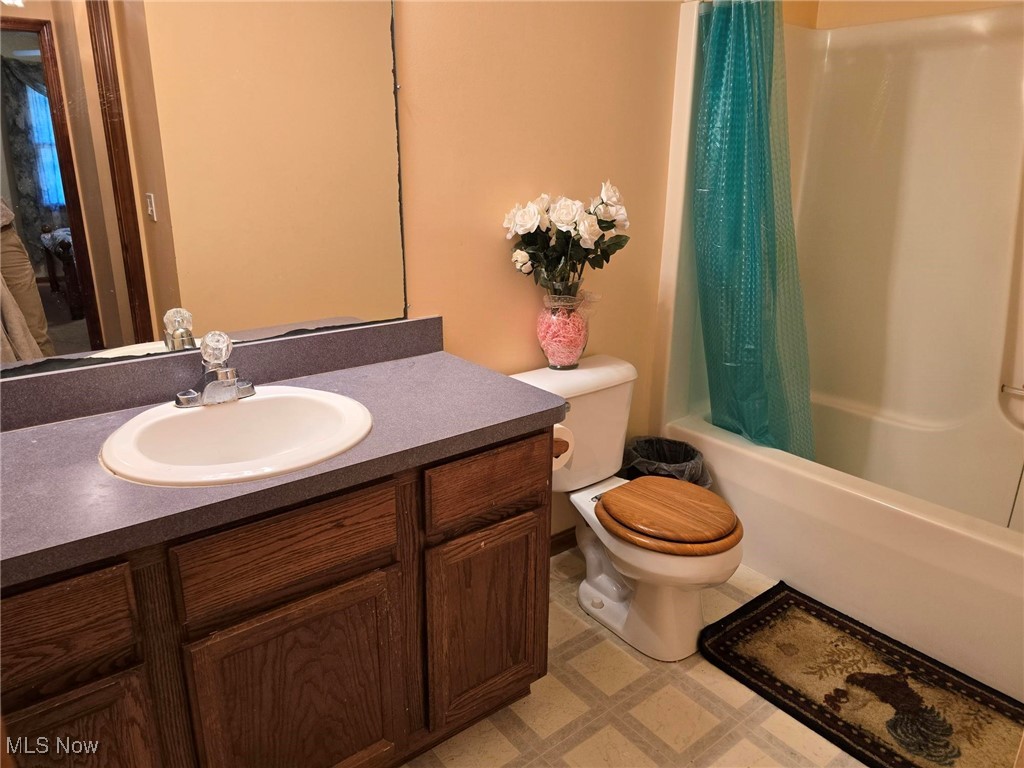 42902 Butternut Ridge Road Elyria, OH 44035 - Photo 21 of 34 Gallery Image 21