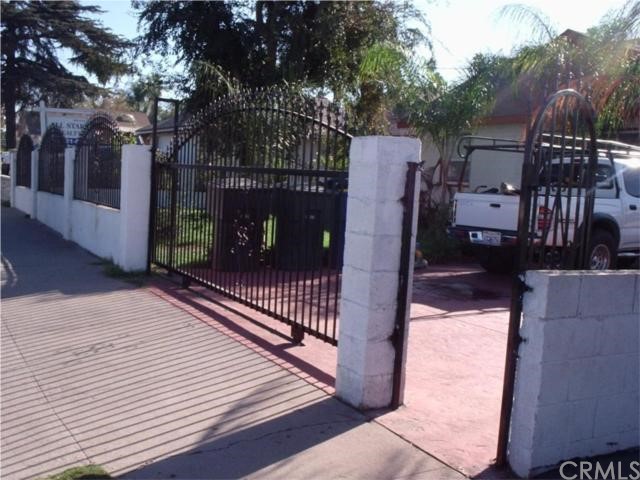 3770 McKenzie Street, Unit 1 Riverside, CA 92503 - Photo 1 of 1 Gallery Image 1
