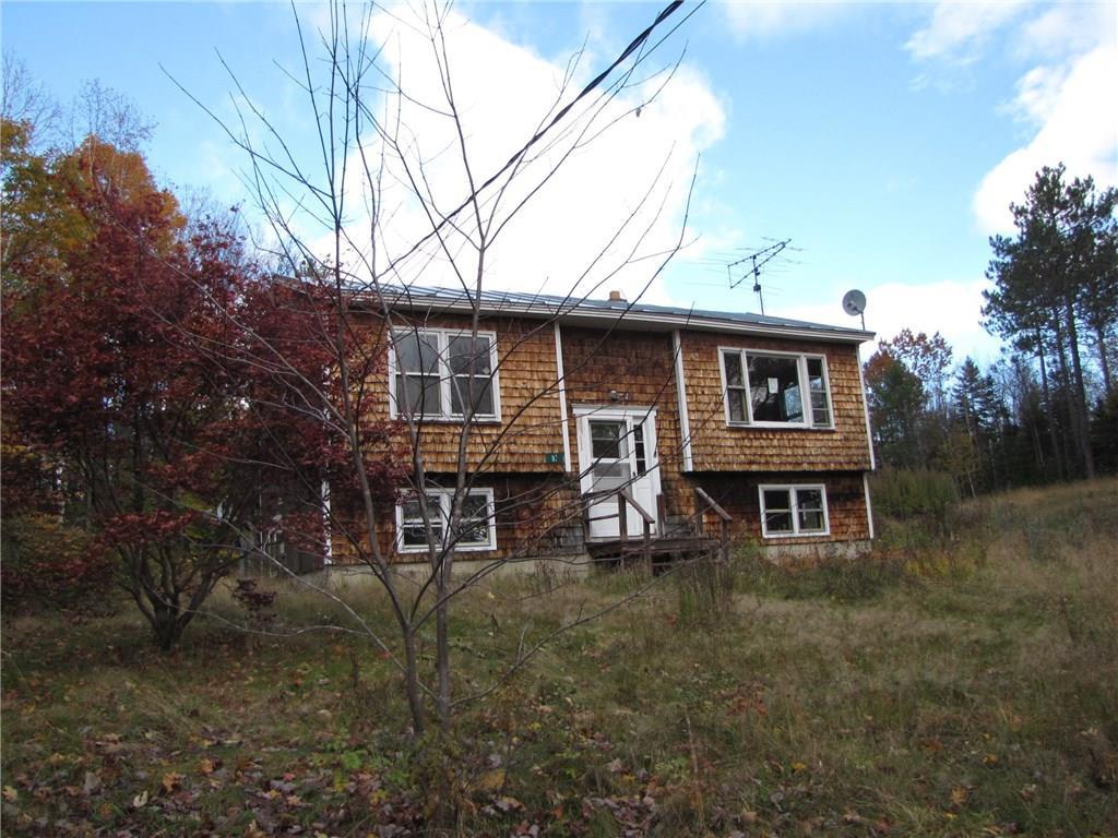 81 Toothaker Pond Road Phillips, ME 04966 - Photo 1 of 10 Photo