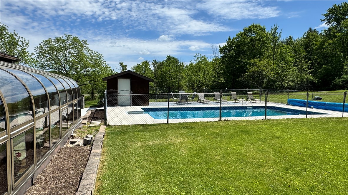 4482 Satterly Hill Road Hector, NY 14818 - Photo 37 of 48