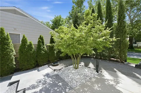 $649,000 | 5347 Lamar Avenue, Mission, KS 66202