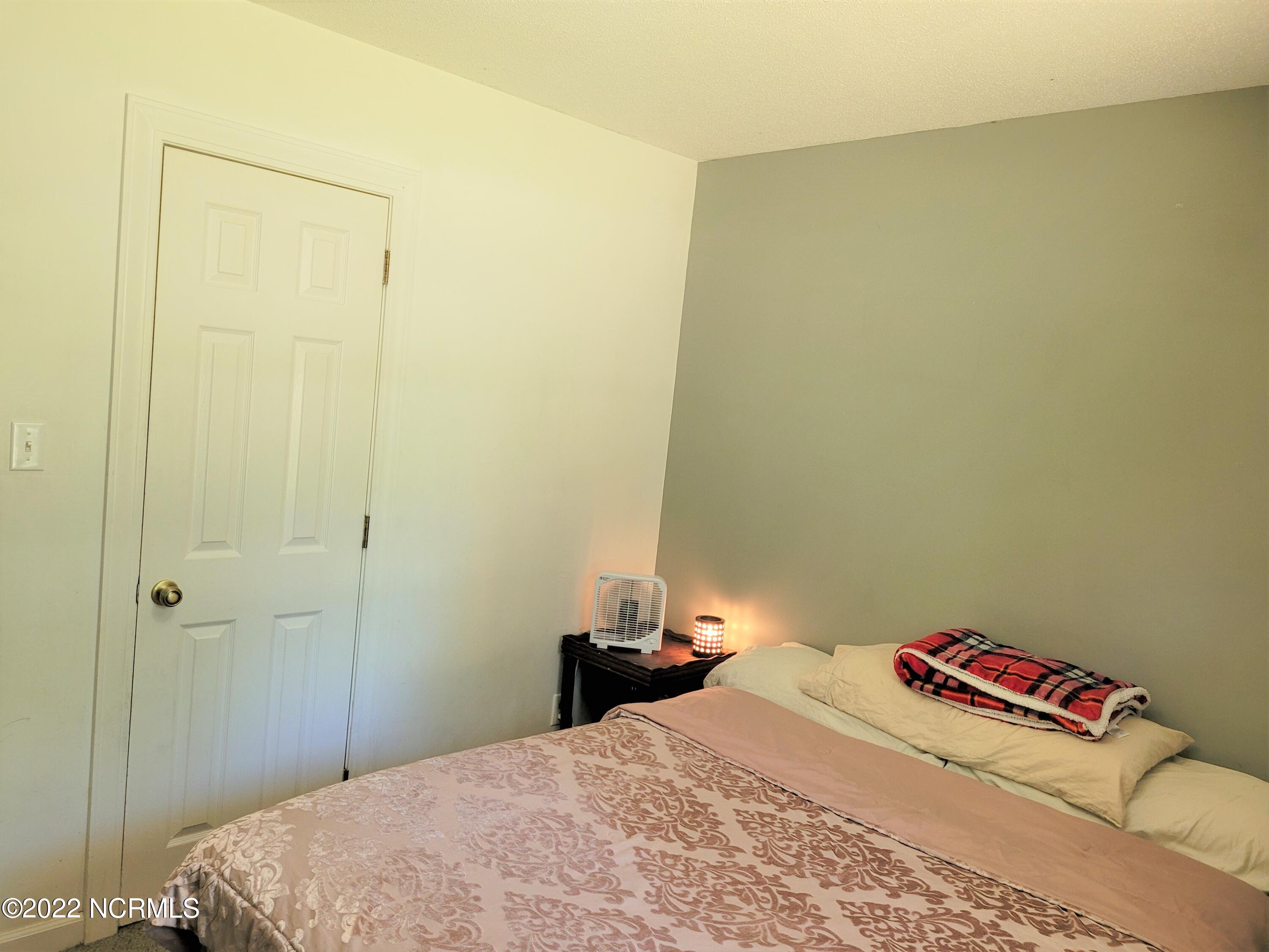 303 Little Rossie Road New Bern, NC 28560 - Photo 21 of 28 Bedroom 3