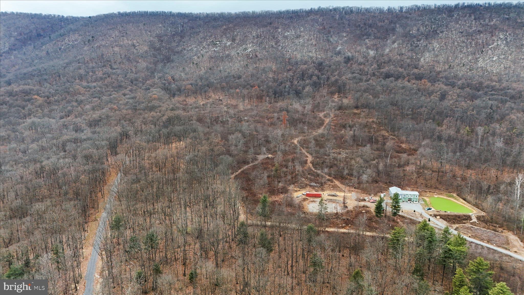 Bonaventure Way Berkeley Springs, WV 25411 - Photo 8 of 18