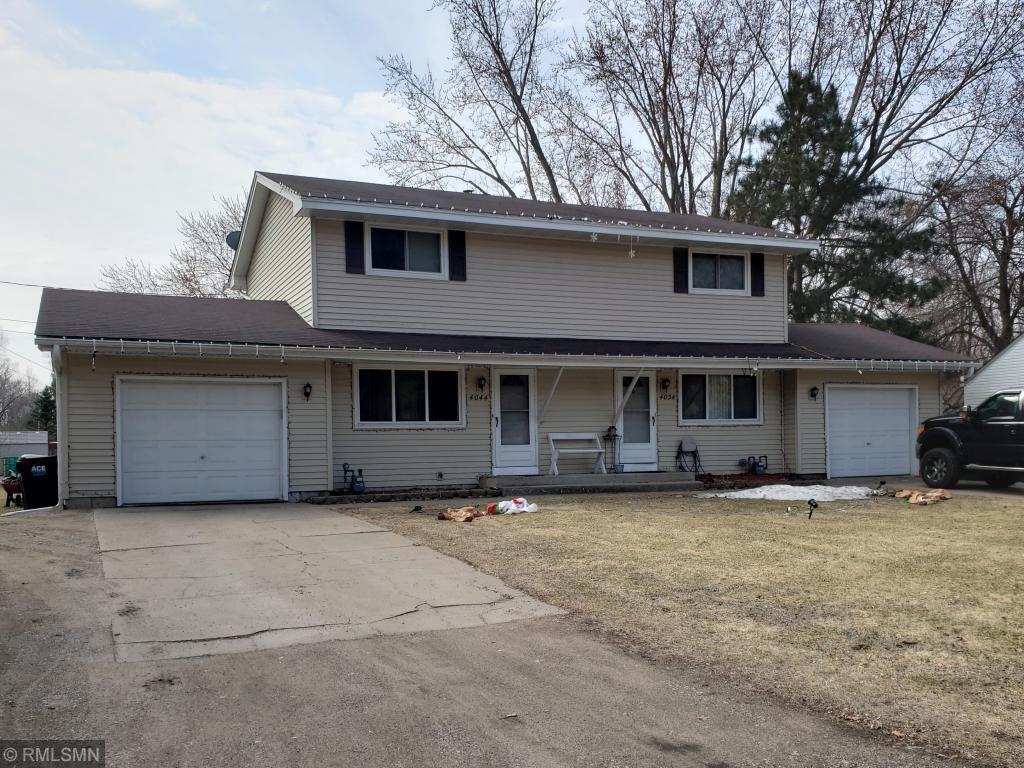 4034 Lovell Road Northeast Lexington, MN 55014 - Photo 1 of 1 Gallery Image 1