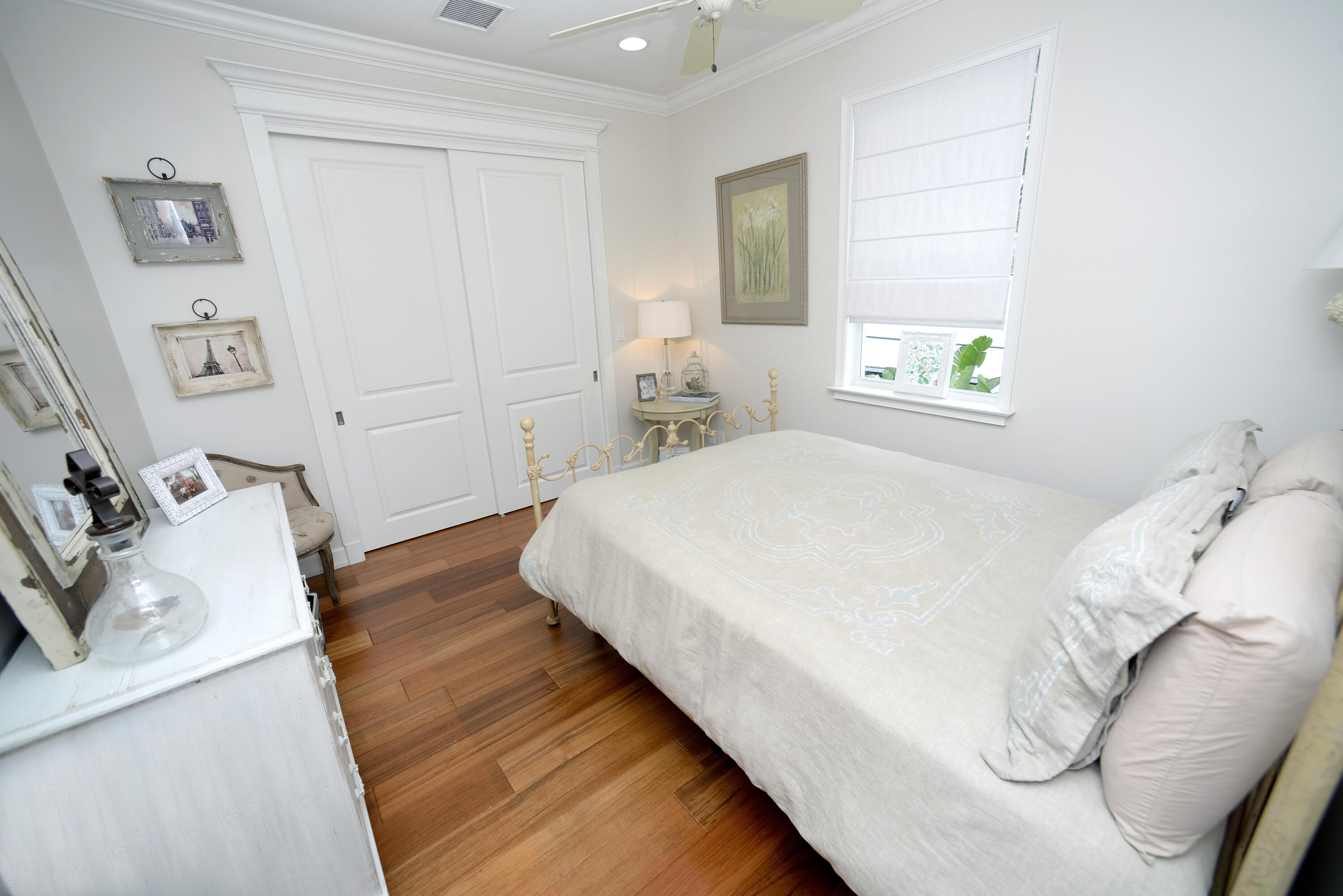 207 Killane Drive Jupiter, FL 33458 - Photo 46 of 59 Guest bedroom 1