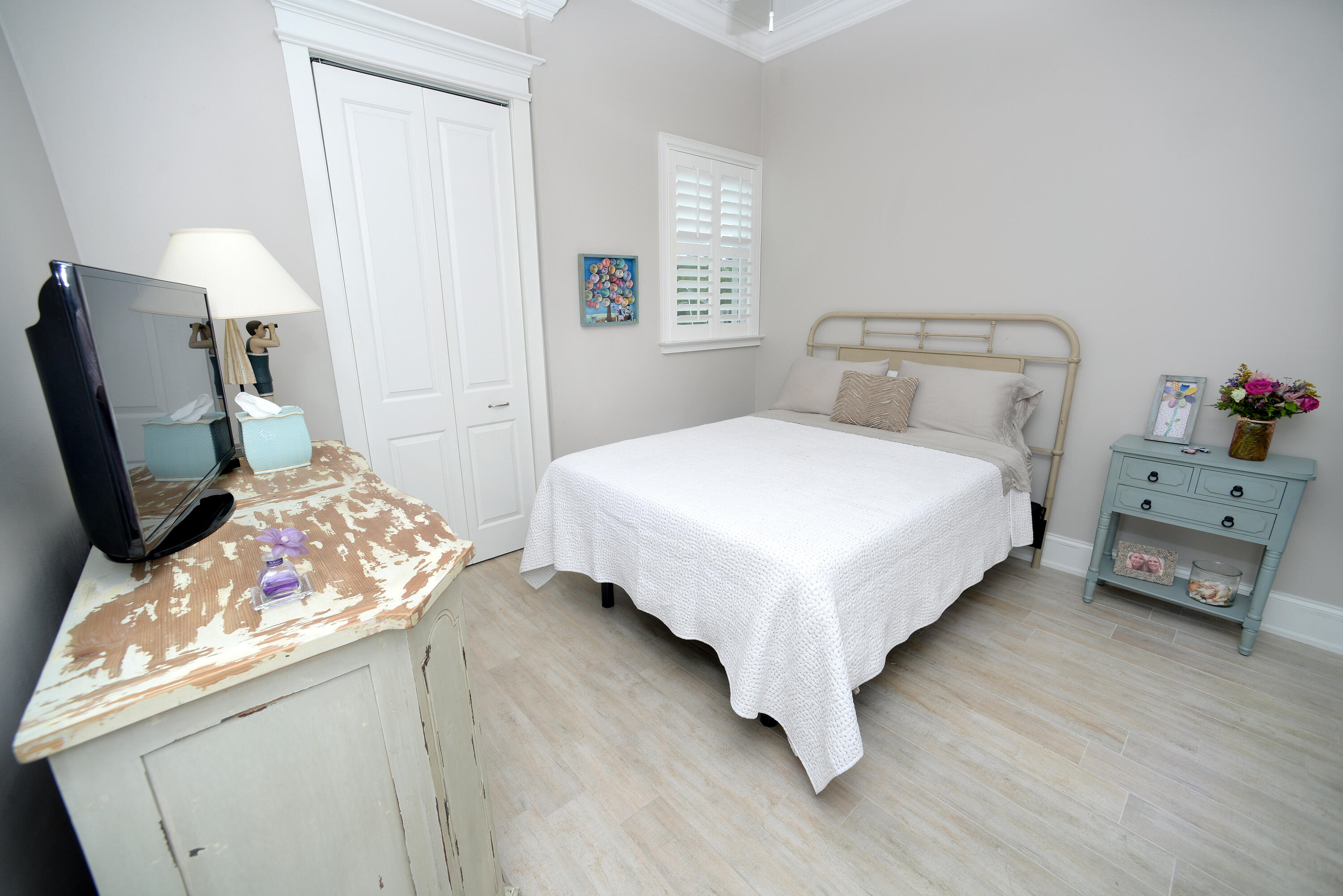 207 Killane Drive Jupiter, FL 33458 - Photo 47 of 59 guest bedroom 2