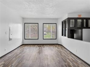 495 Emerson Street, Unit 1 Rochester, NY 14613 - Photo 4 of 16 Gallery Image 4