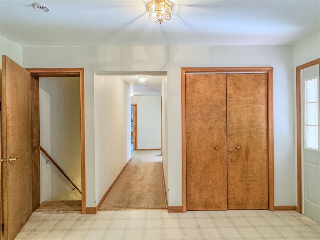 40 Mathews Road Deerfield, MA 01373 - Photo 19 of 42