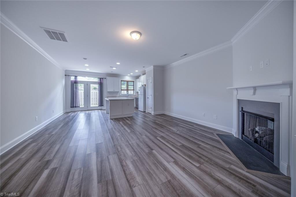 3836 Thistleberry Road High Point, NC 27265 - Photo 12 of 28