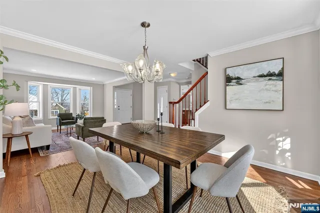 $624,900 | 5 Witherwood Drive, Hamburg, NJ 07419