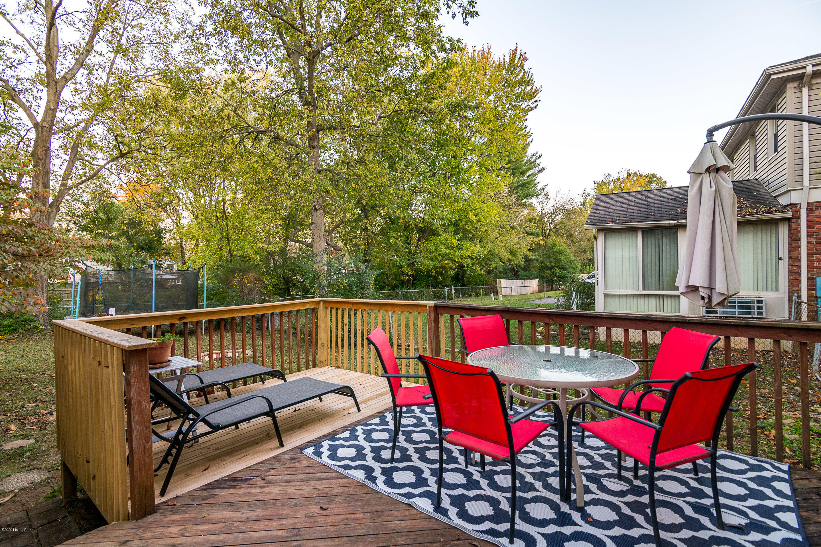 11820 Robindale Road Louisville, KY 40243 - Photo 2 of 41 DHI-41