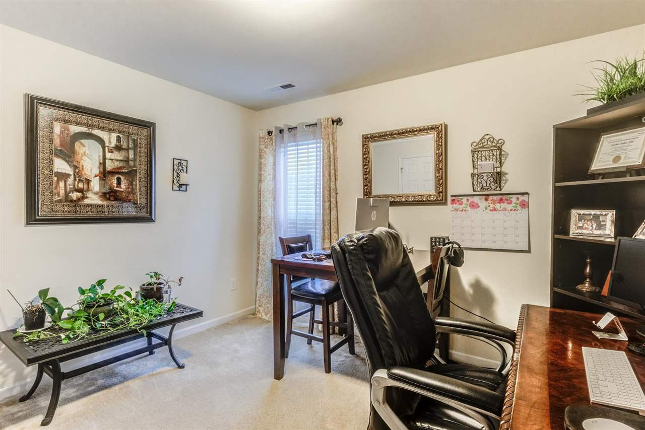 8217 Amador Way Raleigh, NC 27616 - Photo 24 of 29 Photo 24