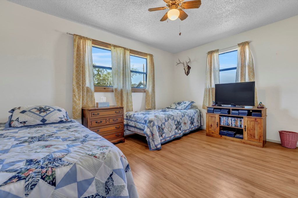 32020 County Road Roosevelt, TX 76874 - Photo 13 of 35 Gallery Image 13