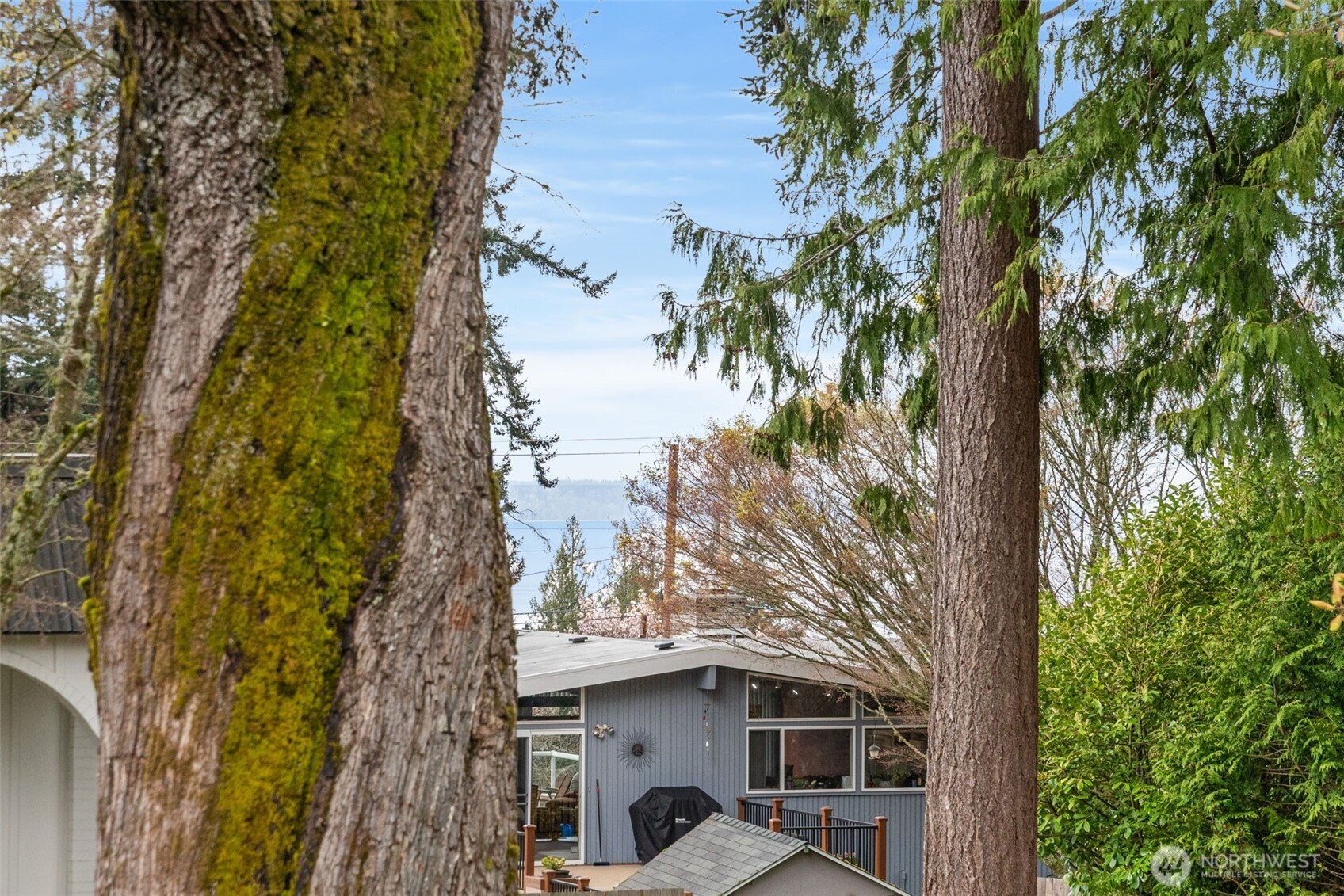 8615 184th Street Southwest Edmonds, WA 98026 - Photo 39 of 39