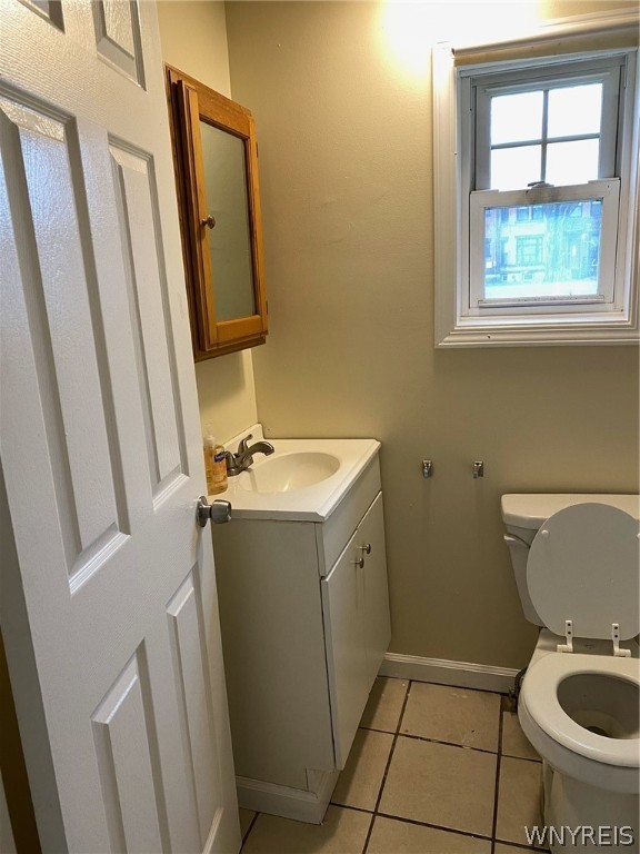 51 Fairmount Avenue Jamestown, NY 14701 - Photo 11 of 33