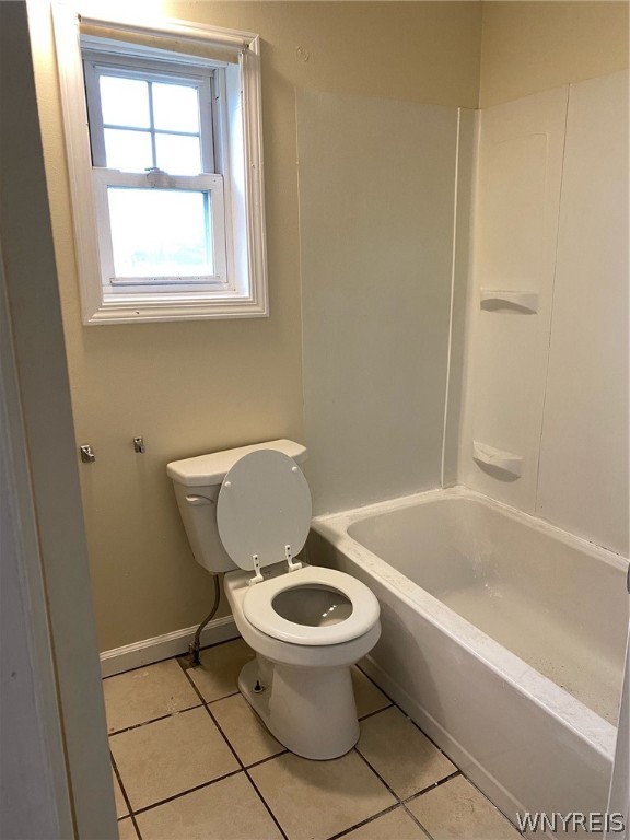 51 Fairmount Avenue Jamestown, NY 14701 - Photo 12 of 33