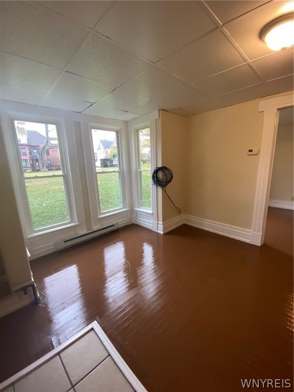 51 Fairmount Avenue Jamestown, NY 14701 - Photo 13 of 33