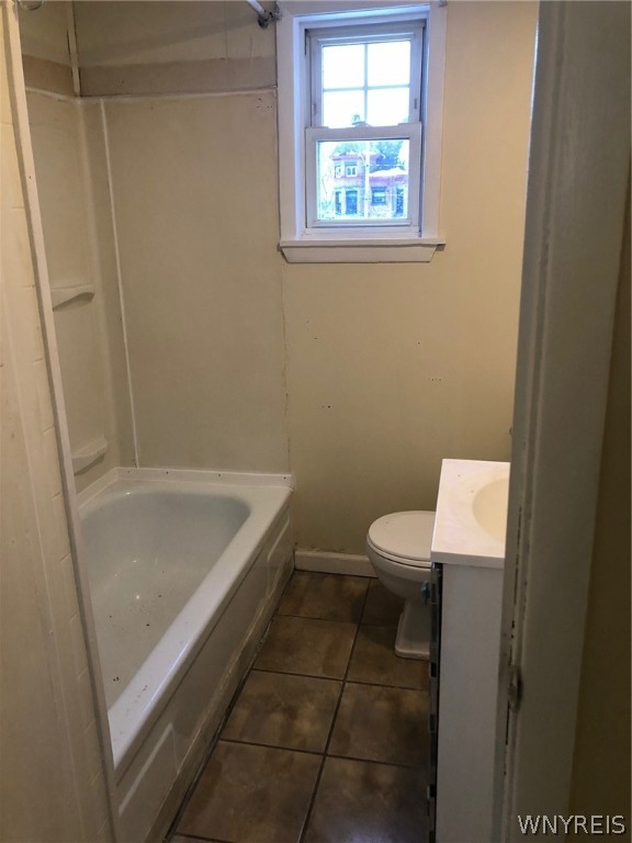 51 Fairmount Avenue Jamestown, NY 14701 - Photo 14 of 33