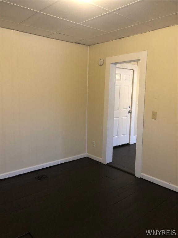 51 Fairmount Avenue Jamestown, NY 14701 - Photo 15 of 33