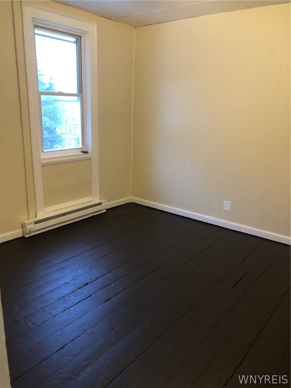 51 Fairmount Avenue Jamestown, NY 14701 - Photo 16 of 33