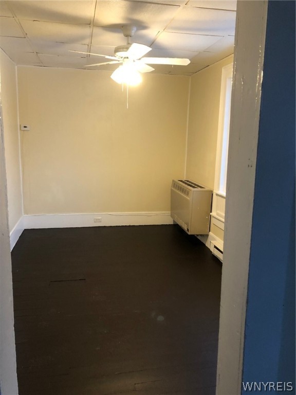 51 Fairmount Avenue Jamestown, NY 14701 - Photo 17 of 33