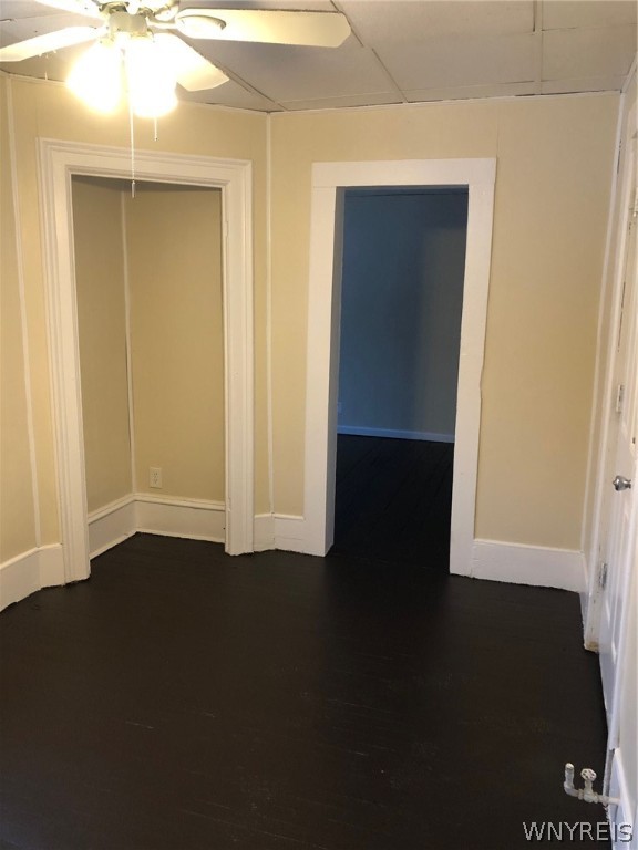 51 Fairmount Avenue Jamestown, NY 14701 - Photo 18 of 33