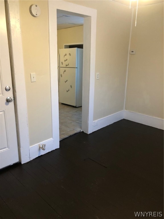 51 Fairmount Avenue Jamestown, NY 14701 - Photo 19 of 33