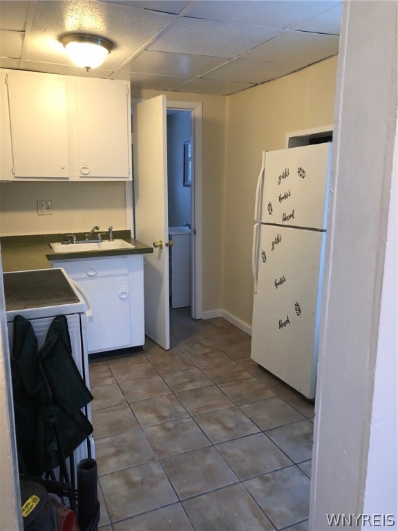 51 Fairmount Avenue Jamestown, NY 14701 - Photo 20 of 33