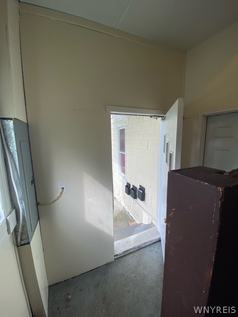 51 Fairmount Avenue Jamestown, NY 14701 - Photo 21 of 33