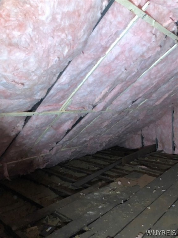 51 Fairmount Avenue Jamestown, NY 14701 - Photo 22 of 33