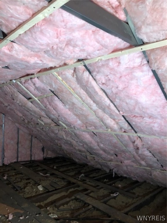 51 Fairmount Avenue Jamestown, NY 14701 - Photo 23 of 33