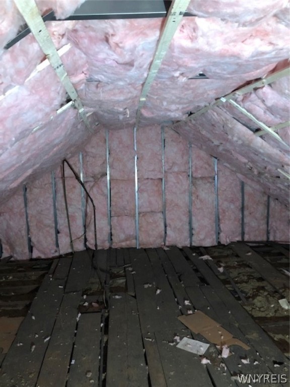 51 Fairmount Avenue Jamestown, NY 14701 - Photo 24 of 33