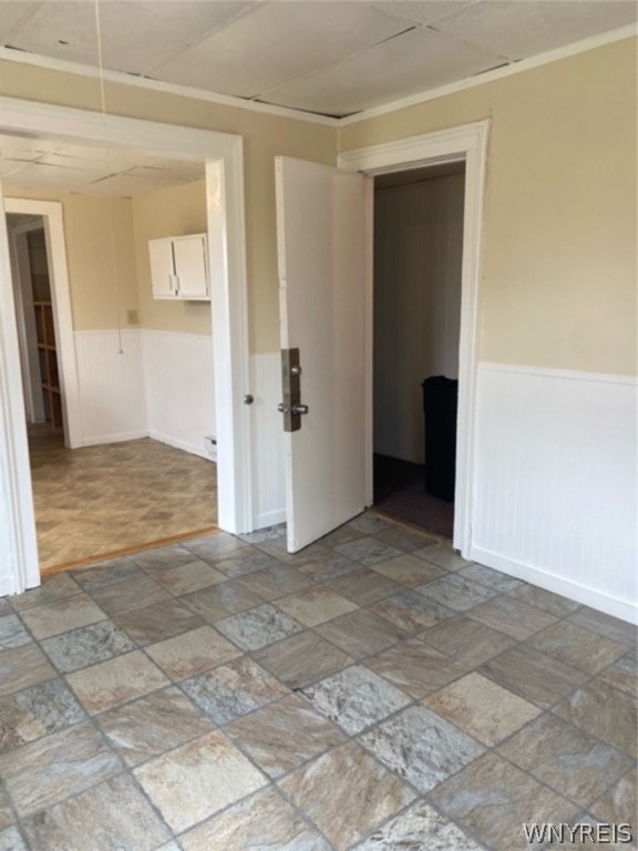 51 Fairmount Avenue Jamestown, NY 14701 - Photo 27 of 33