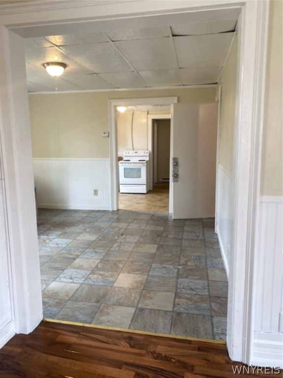 51 Fairmount Avenue Jamestown, NY 14701 - Photo 28 of 33