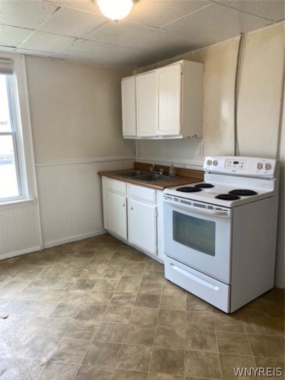 51 Fairmount Avenue Jamestown, NY 14701 - Photo 29 of 33