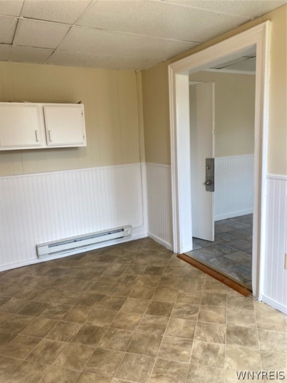 51 Fairmount Avenue Jamestown, NY 14701 - Photo 30 of 33