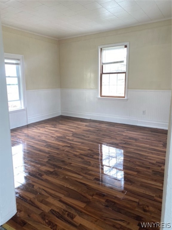 51 Fairmount Avenue Jamestown, NY 14701 - Photo 31 of 33