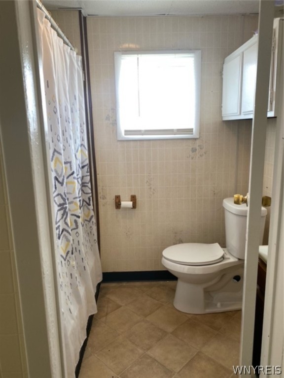 51 Fairmount Avenue Jamestown, NY 14701 - Photo 32 of 33