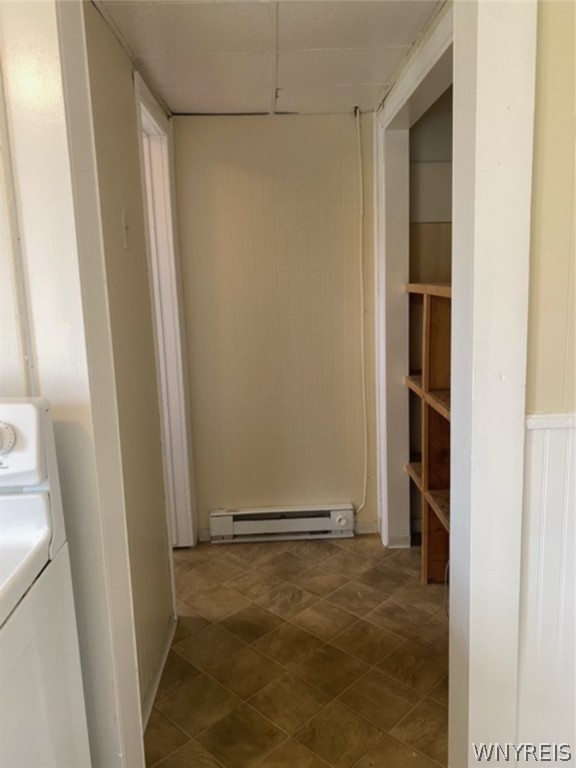 51 Fairmount Avenue Jamestown, NY 14701 - Photo 33 of 33