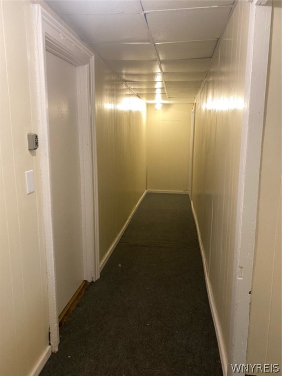 51 Fairmount Avenue Jamestown, NY 14701 - Photo 8 of 33