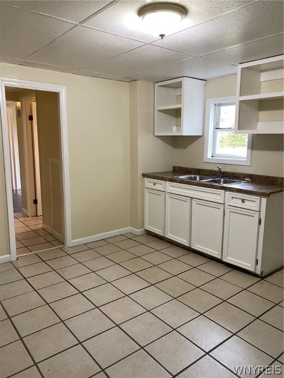 51 Fairmount Avenue Jamestown, NY 14701 - Photo 9 of 33