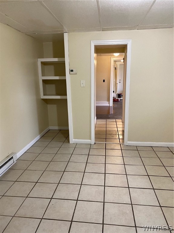 51 Fairmount Avenue Jamestown, NY 14701 - Photo 10 of 33