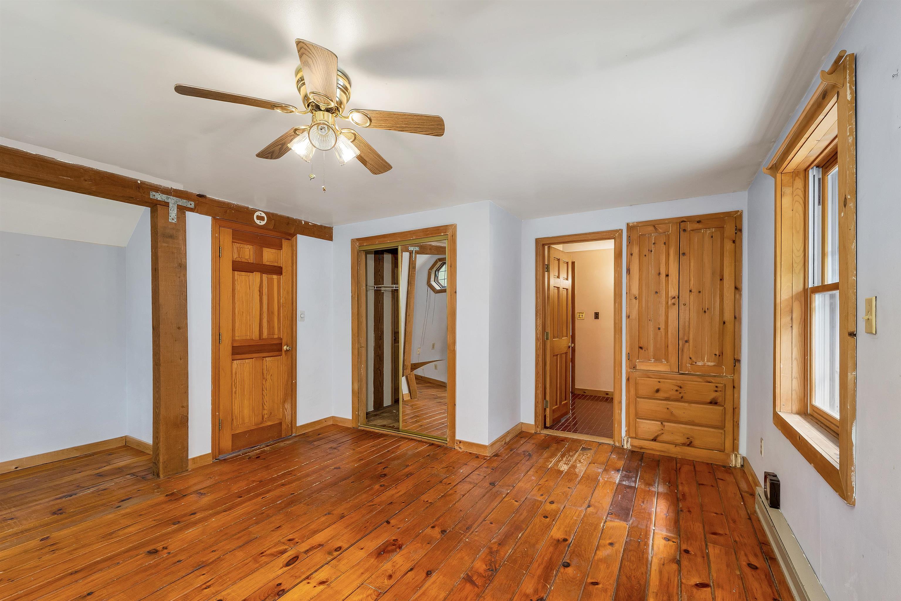 436 Avery Hill Road Alton, NH 03837 - Photo 23 of 25