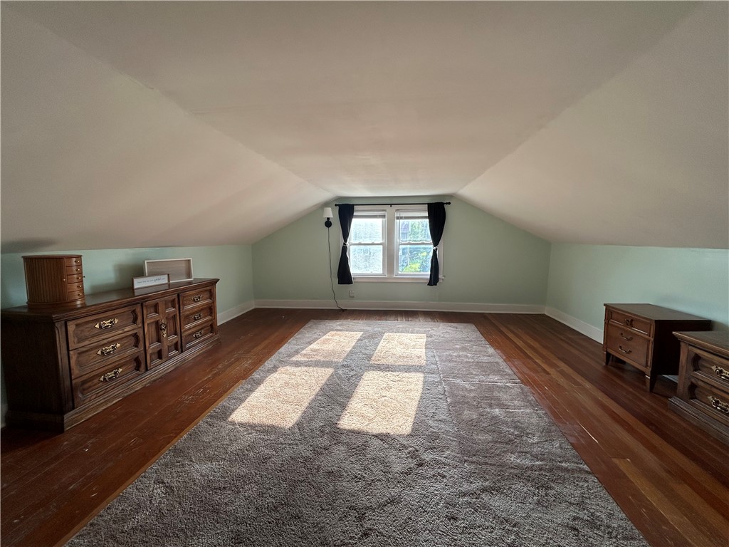 5362 Lake Road South Sweden, NY 14420 - Photo 12 of 28